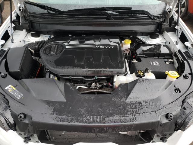 2019 JEEP CHEROKEE O 1C4PJLJXXKD171178