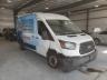 2015 FORD  TRANSIT CONNECT