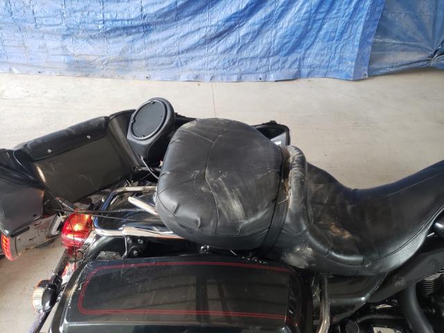 2006 HARLEY-DAVIDSON FLHTCUI 1HD1FCW136Y654634
