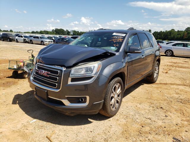 2014 GMC ACADIA 1GKKRRKD4EJ119422