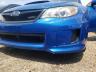 2012 Subaru Impreza Wr 2.5L for Sale in Bridgeton, MO - Mechanical