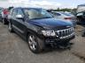 2012 JEEP  CHEROKEE