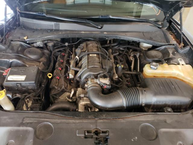 2013 DODGE CHARGER PO 2C3CDXATXDH546216