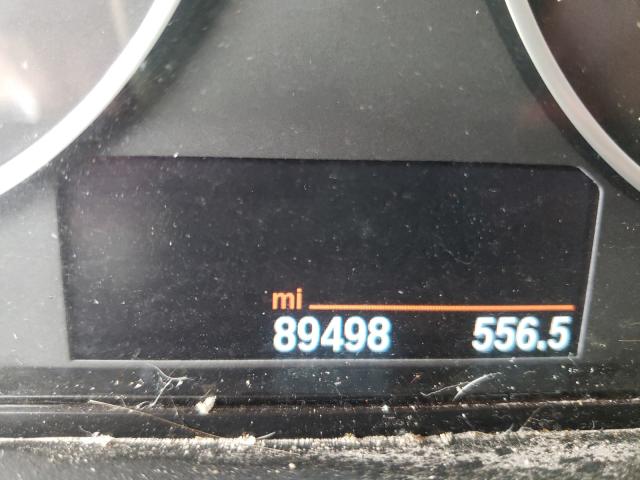 2015 BMW 428 I WBA3N3C53FK234151