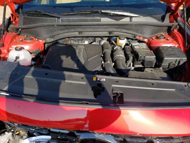 2021 HYUNDAI SANTA FE C 5NMS5DAL4MH331051