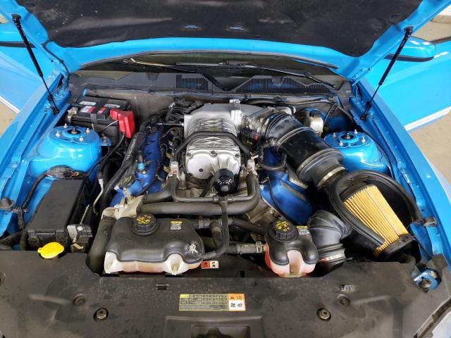 2014 FORD MUSTANG SH 1ZVBP8JZ9E5265202