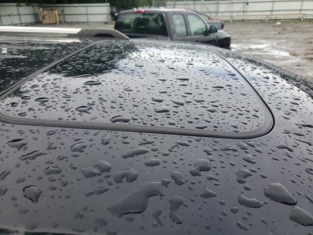 2012 JEEP LIBERTY JE 1C4PJMFK5CW178497
