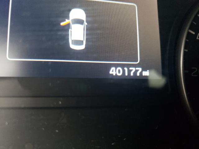 2017 KIA OPTIMA PLU KNAGV4LD8H5007408