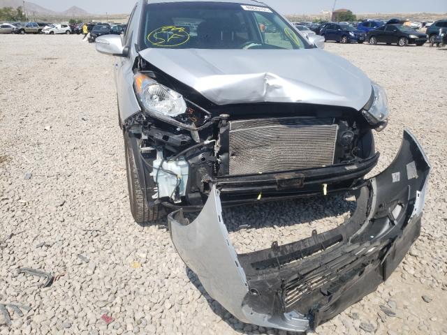 2012 HYUNDAI TUCSON KM8JUCAC0CU433152
