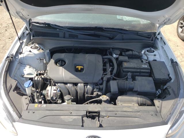 3KPF24AD5LE220954 KIA FORTE FE