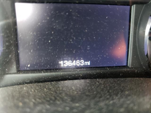 2014 GMC SIERRA SLE 1GTV2UEH6EZ107482