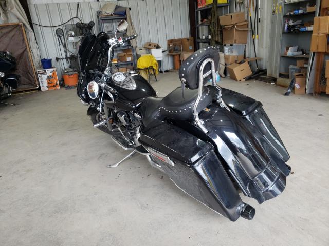 2006 YAMAHA XV1700 A JYAVP17E36A022131