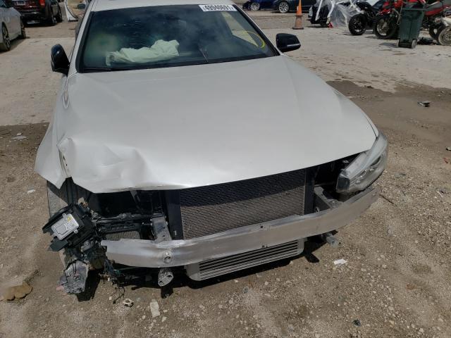 2015 BMW 428 I WBA3N3C53FK234151