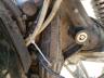 2004 Harley-Davidson Fxsts للبيع في Bridgeton، MO - All Over