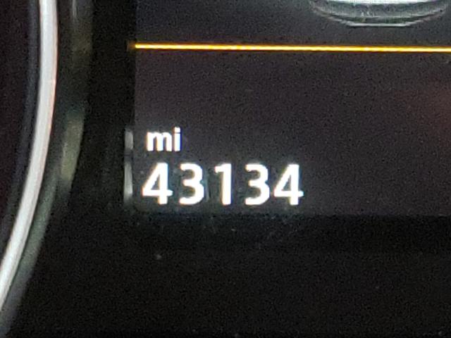 2019 VOLKSWAGEN PASSAT 1VWLA7A31KC001300