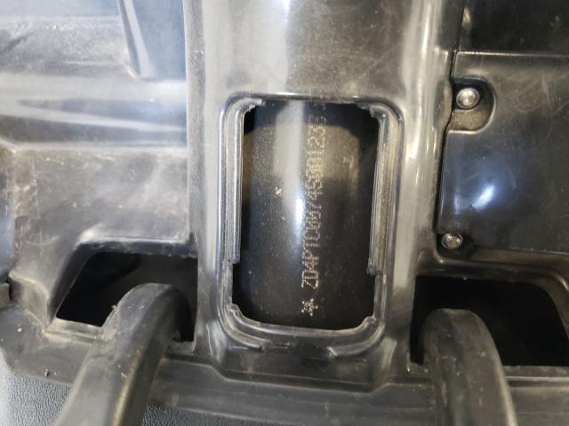 2004 APRILIA ATLANTIC 5 ZD4PTC0074S001233