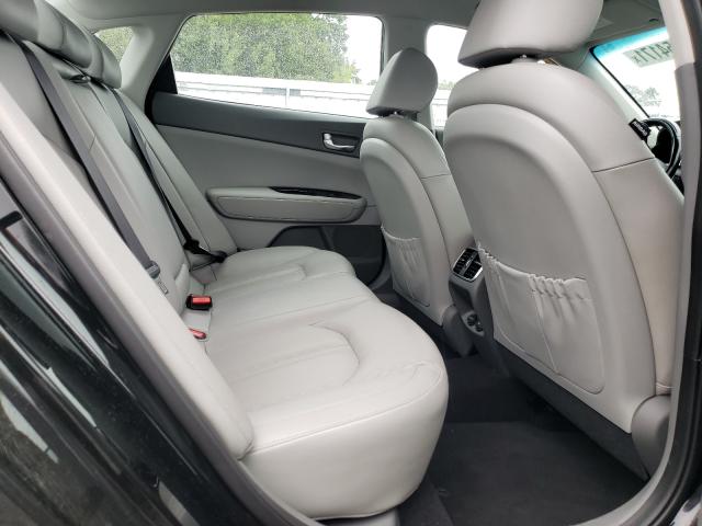 2017 KIA OPTIMA PLU KNAGV4LD8H5007408