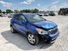 2015 BUICK  ENCORE