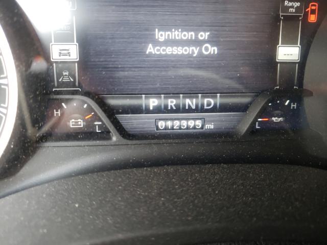 2019 RAM 2500 POWER 3C6TR5EJ8KG691544