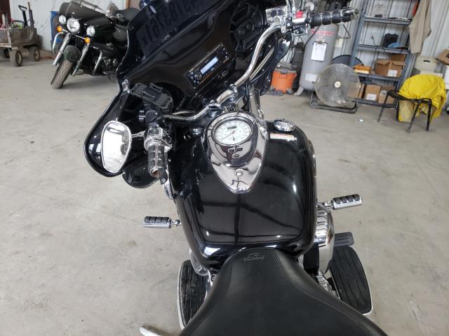 2006 YAMAHA XV1700 A JYAVP17E36A022131