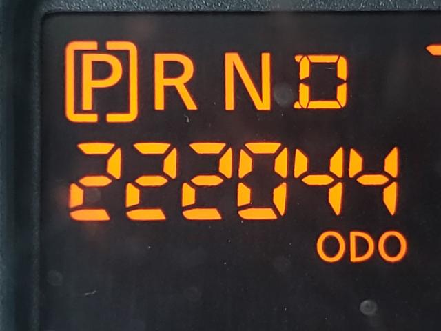 2012 NISSAN NV 1500 1N6BF0KM5CN107413