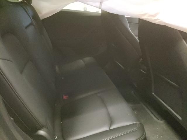 5YJYGDEEXMF122320 Tesla Model Y