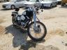 2004 Harley-Davidson Fxsts للبيع في Bridgeton، MO - All Over