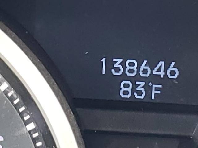 2013 ACURA TL TECH 19UUA9F59DA001798