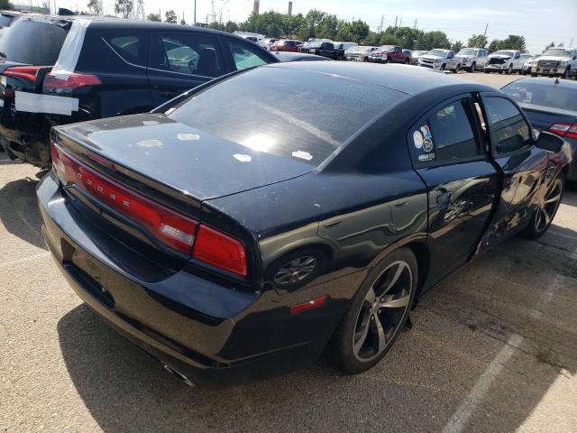 2012 DODGE CHARGER PO 2C3CDXAT9CH276829
