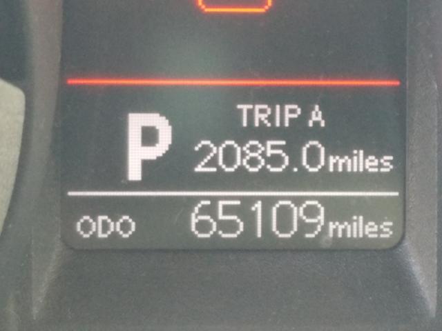 2015 TOYOTA COROLLA S 5YFBURHE3FP241941