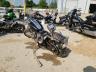 2004 Harley-Davidson Fxsts للبيع في Bridgeton، MO - All Over
