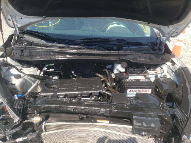 2012 HYUNDAI TUCSON KM8JUCAC0CU433152