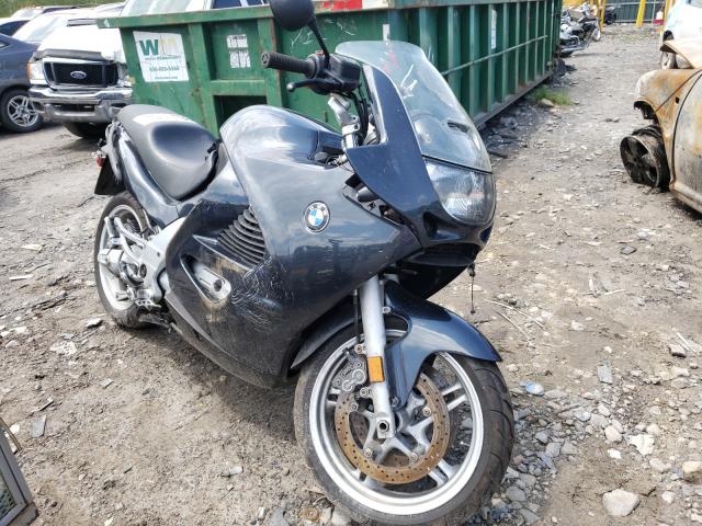 Bmw k1200 for discount sale