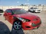 photo HYUNDAI VELOSTER 2015