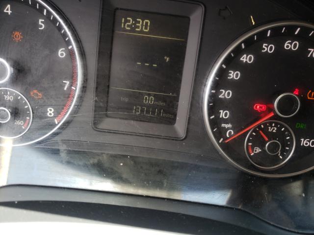 2010 VOLKSWAGEN JETTA LIMI 3VWAX7AJ4AM150608