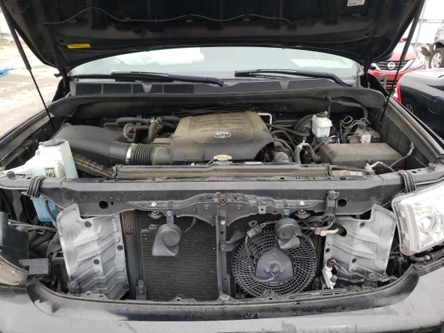 2014 TOYOTA SEQUOIA LI 5TDKY5G12ES051615