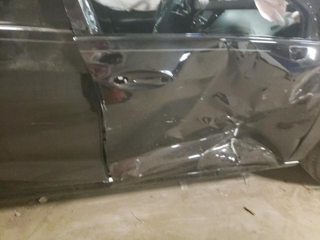 2016 CHEVROLET CRUZE PREM 1G1BG5SM6G7306390