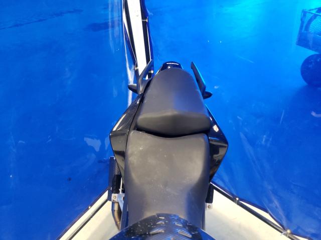 2015 HONDA CBR300 R MLHNC5102F5100070
