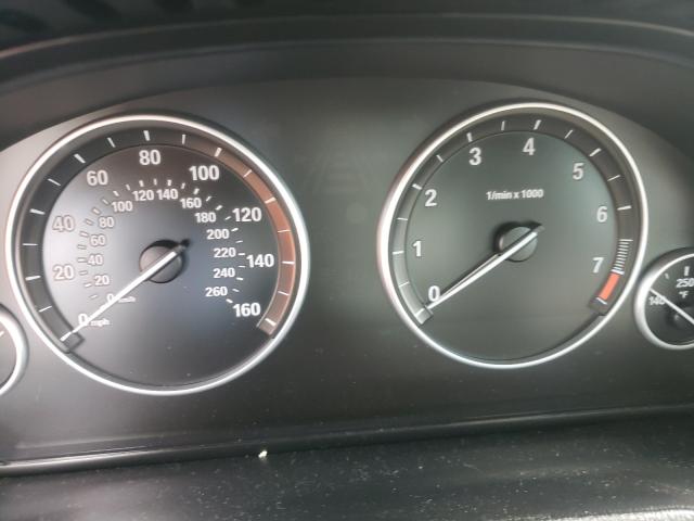 2015 BMW X4 XDRIVE2 5UXXW3C57F0M88330