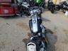 2004 Harley-Davidson Fxsts للبيع في Bridgeton، MO - All Over