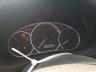 2012 Subaru Impreza Wr 2.5L for Sale in Bridgeton, MO - Mechanical