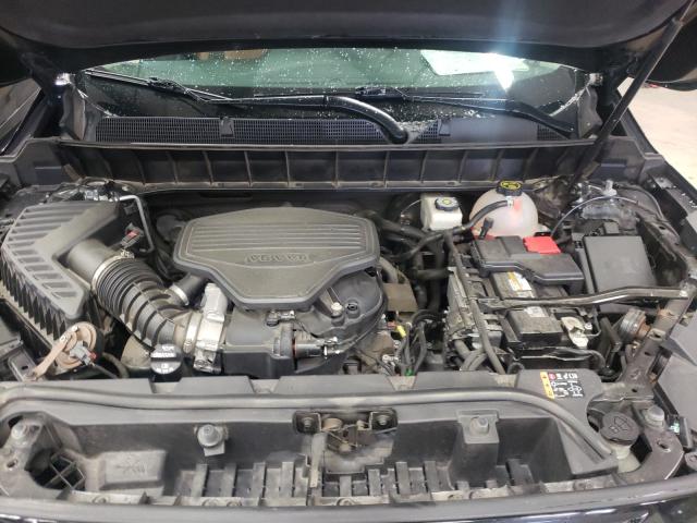 2017 GMC ACADIA ALL 1GKKNVLS4HZ158082