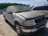 1998 FORD  F150