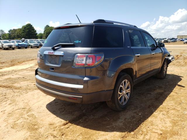 2014 GMC ACADIA 1GKKRRKD4EJ119422