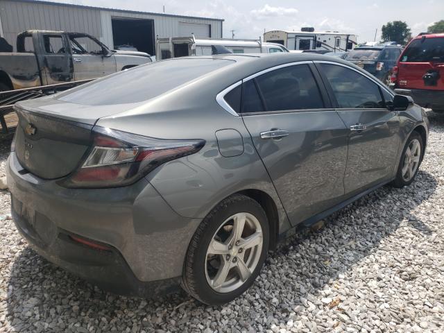 VIN 1G1RC6S54HU107429 2017 Chevrolet Volt, LT no.4