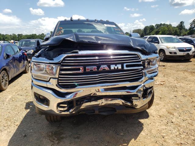2020 RAM 2500 BIG H 3C6UR5DL4LG308613