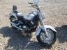 photo YAMAHA XVS65 2002