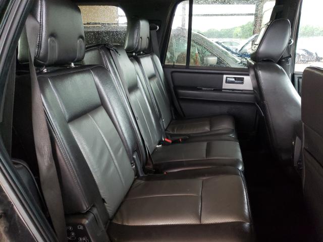 2011 FORD EXPEDITION 1FMJU1H53BEF22542