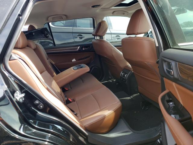 2017 SUBARU OUTBACK TO 4S4BSETC9H3373405