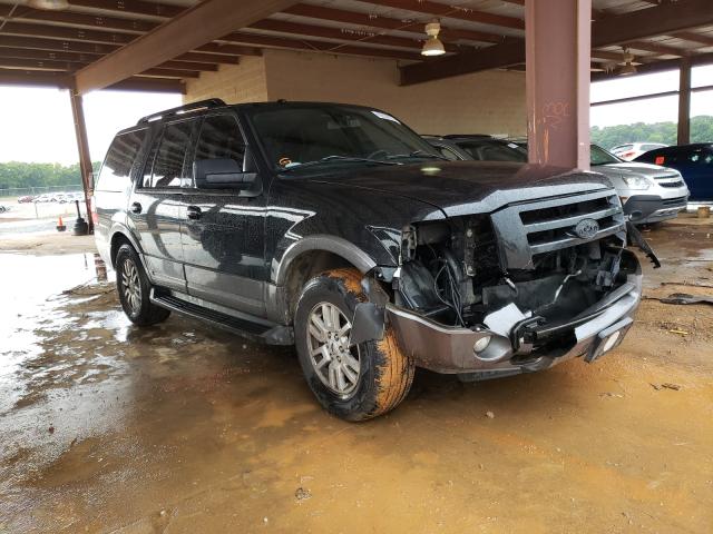 2011 FORD EXPEDITION 1FMJU1H53BEF22542